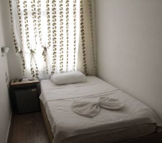 Tayfun Hotel