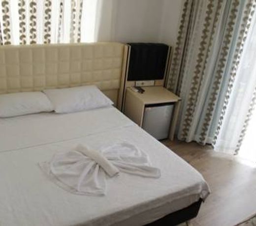 Tayfun Hotel