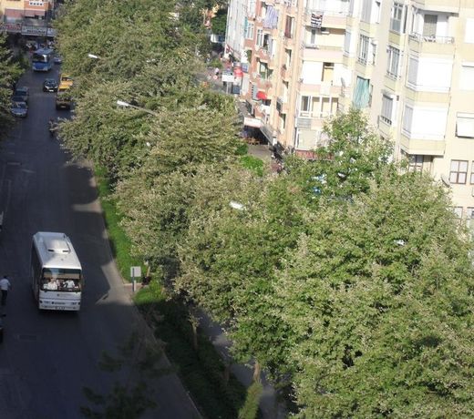 Hotel Yildirimoglu