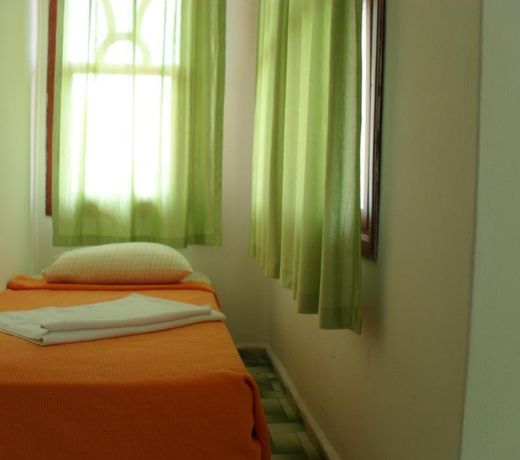 Hotel Yildirimoglu