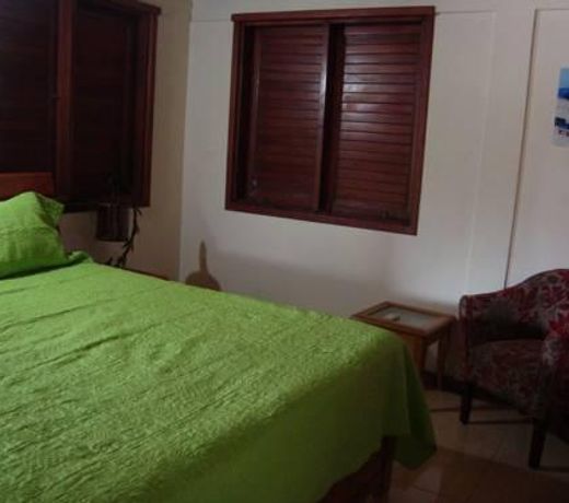 Fuego Mio Bed & Breakfast