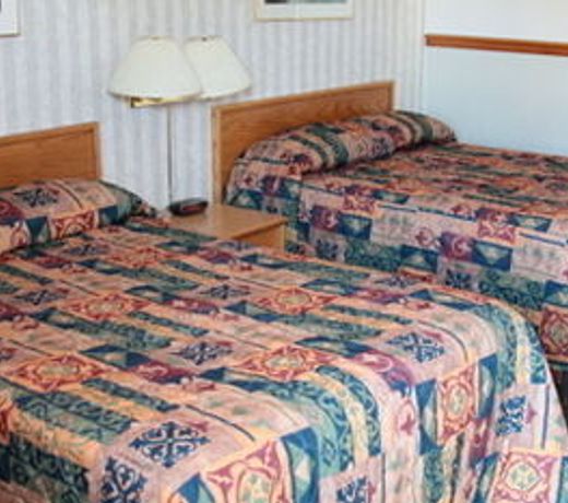 Kingsway Inn