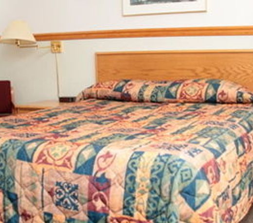 Kingsway Inn