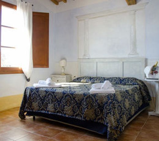 La Locanda di Ortimino