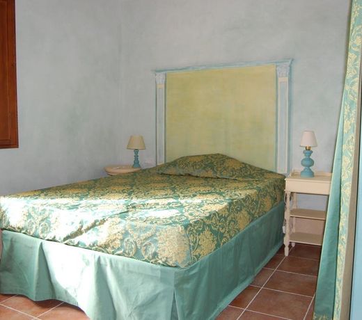 La Locanda di Ortimino