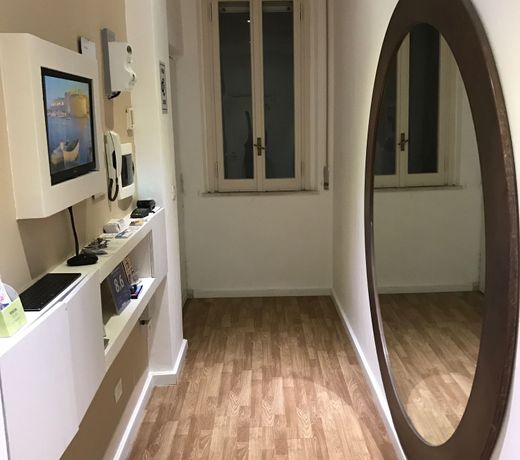 B&B Degli Artisti