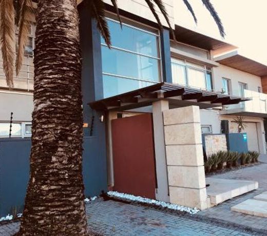 Sunset Beach Guesthouse