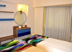 Sunprime Alanya Beach Hotel - Adult Only +16 фото 2