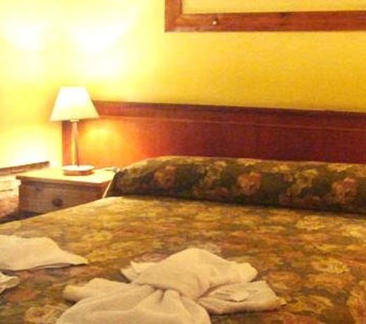 Hotel Marengo