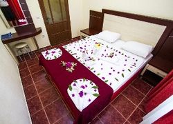 Aydogar Hotel фото 2