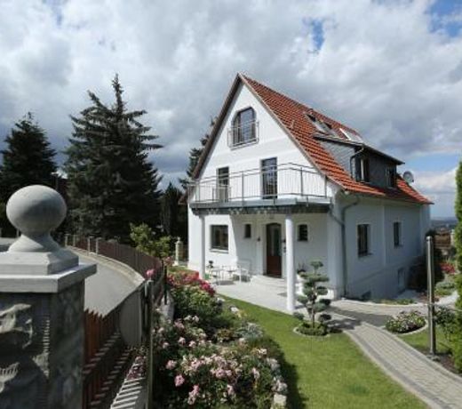 Pension Clajus