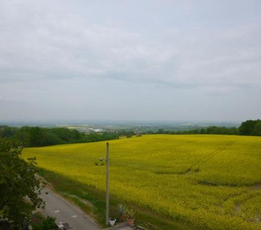 Pension Clajus