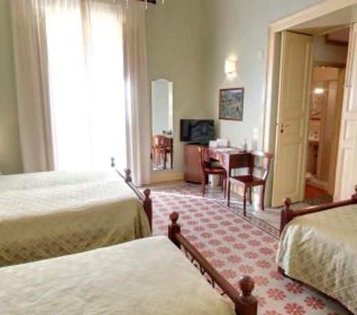 B&B Conte Ruggero
