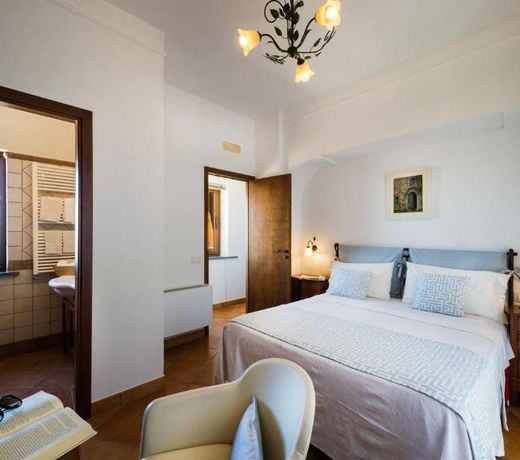 Agriturismo Antico Casale Colli Di San Pietro