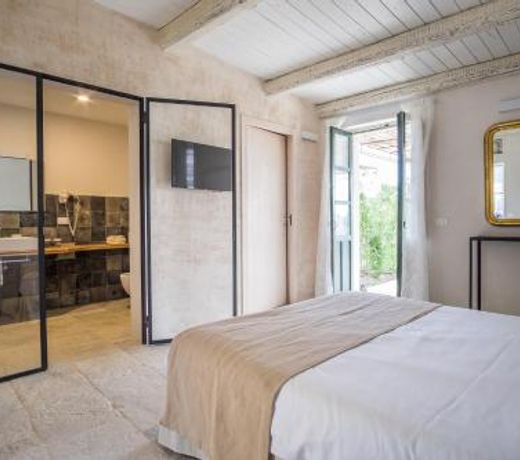 Baglio Siciliamo Country House