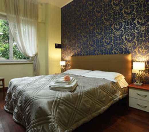 B&B Sant'Agostino