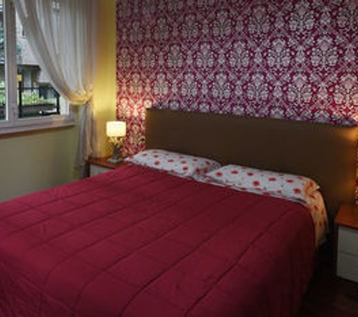 B&B Sant'Agostino