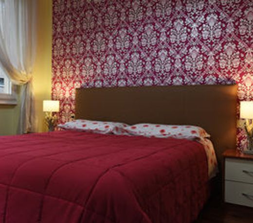 B&B Sant'Agostino