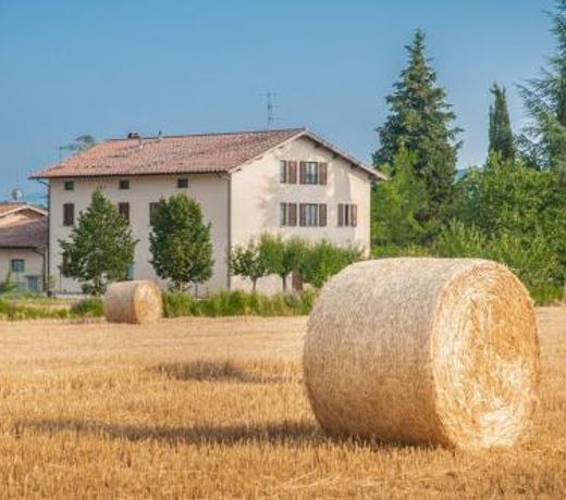 Agriturismo Casella Del Piano