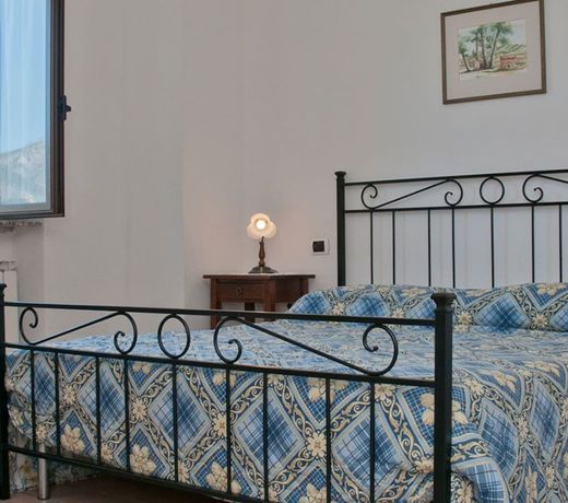Agriturismo Casella Del Piano