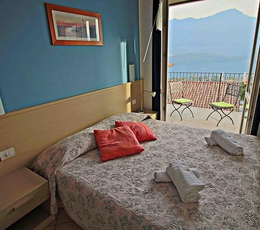 Residence La Collina