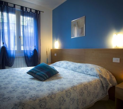 Residence La Collina