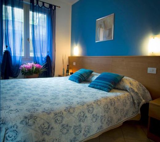 Residence La Collina