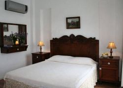 ALACATI HOTEL TUR 58 фото 2