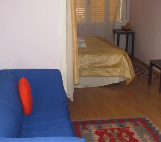 Cynara Otel AlaÃ§ati