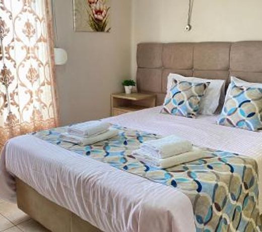 Pelineon Rooms