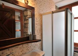 Bel Canto Alacati Hotel - Adults Only фото 4