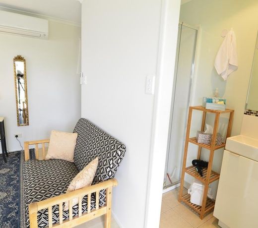 Rosevillehouse Bed & Breakfast