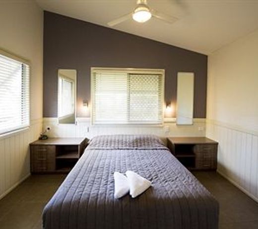 Reflections Holiday Parks Urunga