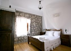 Sardunaki Konak Hotel, Adults Only фото 2