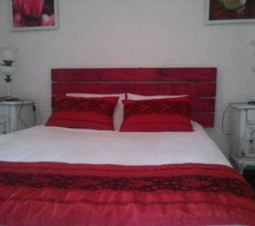 Bizim Ev Hotel