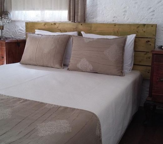 Bizim Ev Hotel