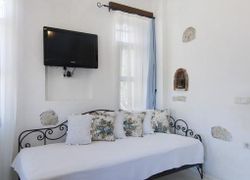 Alacati Yamac Evi Butik Otel фото 3