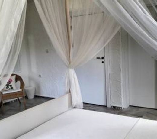 Temucin Hotel