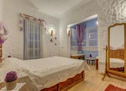 Sardunaki Konak Hotel, Adults Only фото 3