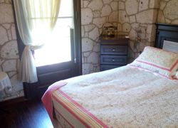 Bel Canto Alacati Hotel - Adults Only фото 2