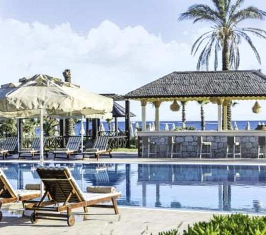 Kairaba Alaçatı Beach Resort & Spa