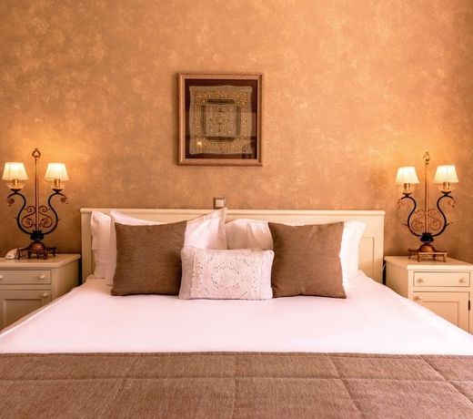 Kairaba Alaçatı Beach Resort & Spa