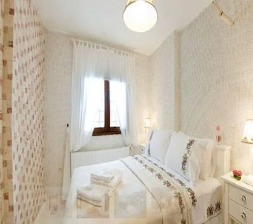 Bardacik Boutique Hotel