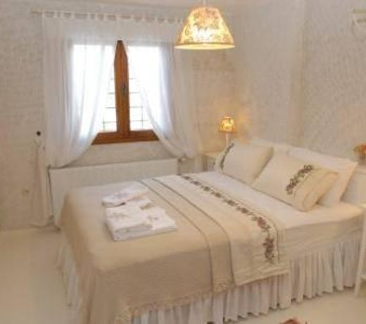 Bardacik Boutique Hotel
