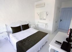 Balambaka Hotel - Alacati фото 2