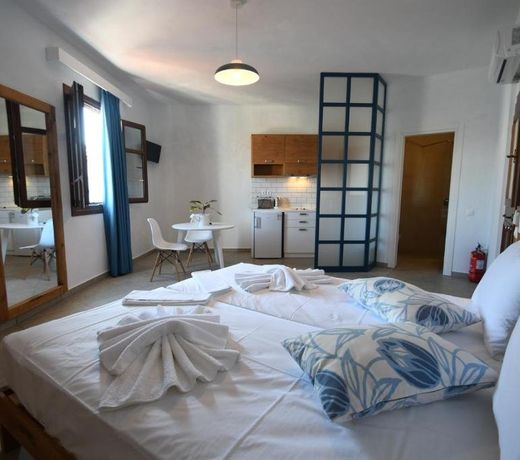 Villa Fantasia