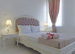 ALACATI HOTEL TUR 58 фото 3