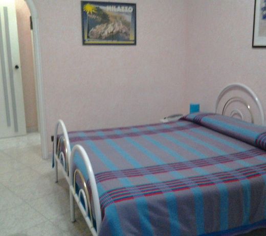 Hotel Jack's