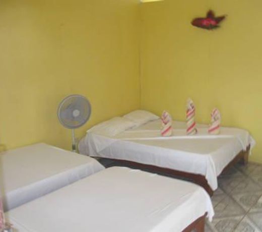 CABINAS MISS MIRIAM 2