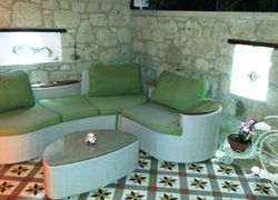 LuCe Design Hotel Alacati - Special Class фото 4